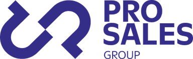 Pro Sales Group