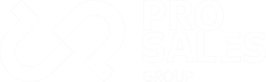 Pro Sales Group